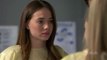 Home and Away 6885 Part 2/3 24th May 2018 Home and Away 6885 Part 2/3  2018 Home and Away 6885 Part 2/3 24th May 2018 Home and Away 6885 Part 2/3 May 24th 2018 Home and Away 6885 Part 2/3 24/05/2018 Home and Away 6884 Part 2 Home and Away 6886