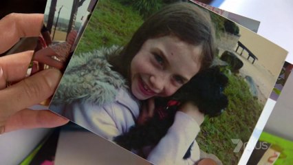 Home and Away 6885 24th May 2018 Part 2