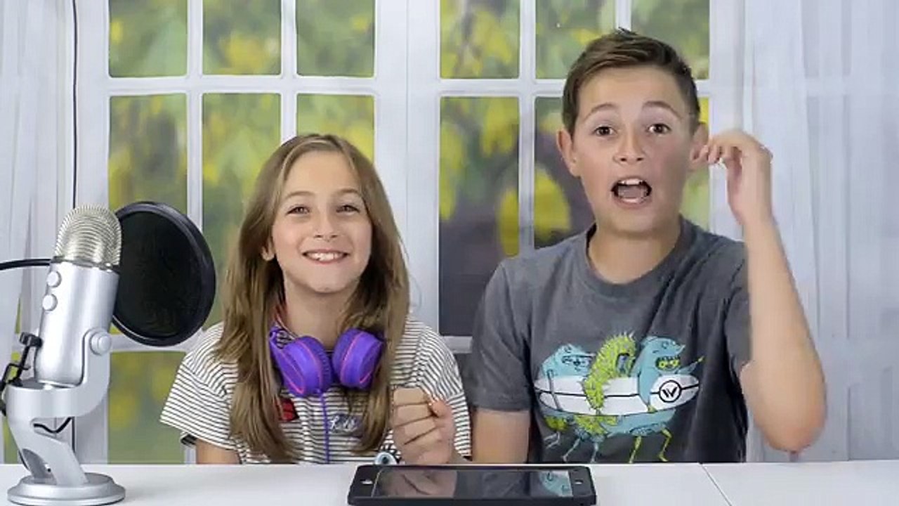 SLITHER.IO GAME CHALLENGE! PLP TV
