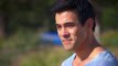 Home and Away 6885 Part 2/3 24th May 2018 | Home and Away Part 2/3 24th May 2018 |Home and Away 6885 Thursday Part 2/3 24th May 2018 |Home and Away Part 2/3 May 24th 2018 | Home and Away 6885 Part 2/3 24-05-2018 | Home and Away 6885 Part 2 24,May |
