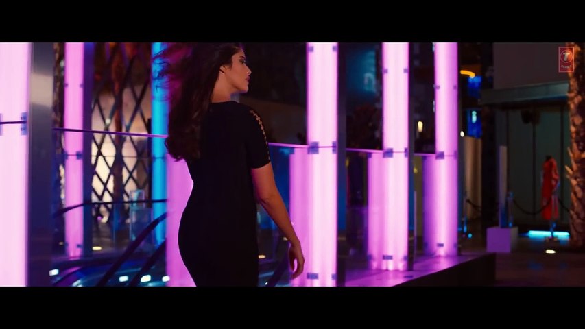 lahore - guru