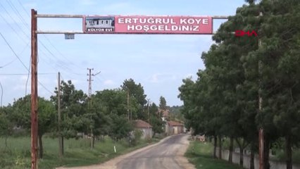 Kırklareli 'Cumhuriyet Kadınları' Belgesel Oluyor Hd- 1