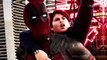 Deadpool 2 - 2- Minute Review [HINDI] - SPOILER  FREE!!