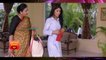 Yeh Rishta Kya Kehlata Hai -25th May  2018 Star Plus YRKKH News