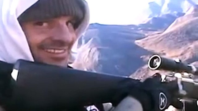 États-Unis : avec Donald Trump, la chasse est plus cruelle