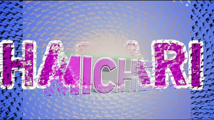 Usajili Yanga:Tazama uwezo wa mshambuliaji mpya wa Yanga