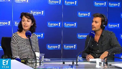 Floride : les habitants reçoivent un SMS officiel d'alerte au zombie