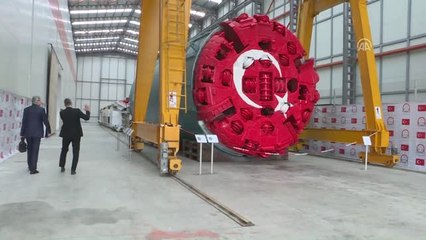 Görme Engellilere Yapay Zekalı "Üçüncü Göz" Geliyor