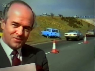 world's worst prisons