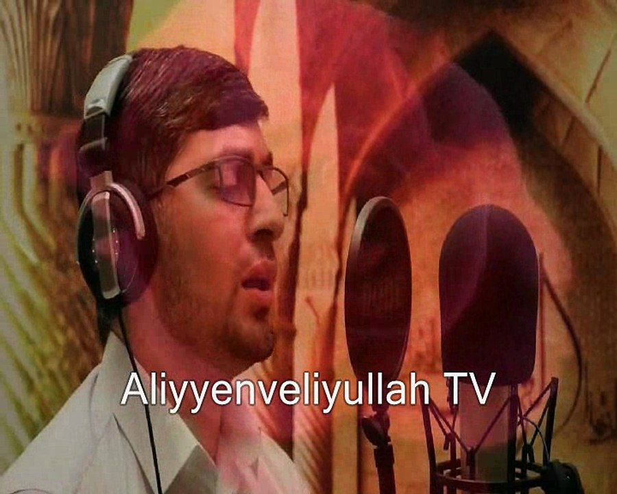 Ramzanda Namazlardan Sonra Okunan Dua