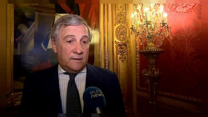 European Leadership Awards, il commento dei protagonisti