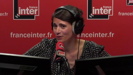 Le Divan de Marc-Olivier Fogiel "vraisemblablement" de retour en hebdo à la rentrée