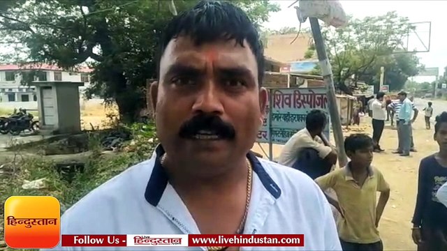 हल्द्वानी में प्रशासन ने जांच किए बगैर ध्वस्त कर दिया गरीब का मकान