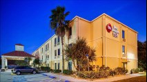 Best Western Plus Bradenton Hotel and Suites