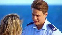 Home and Away 6886 Part 3/3 24th May 2018 Home and Away 6886 Part 3/3  2018 Home and Away 6886 Part 3/3 24th May 2018 Home and Away 6886 Part 3/3 May 24th 2018 Home and Away 6886 Part 3/3 24/05/2018 Home and Away 6886 Part 3 Home and Away 6886