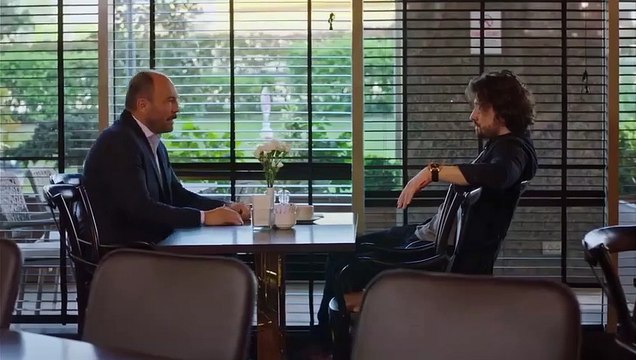 ĆERKE 47 Epizoda DRUGI DIO 2/4 NOVO Emitovana 24.05.2018 god. sa PREVODOM