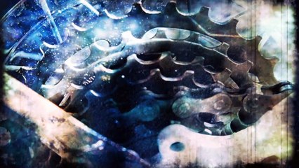 History of Technology & Social Change 🌍