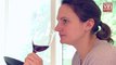 Languedoc : Dès cet été, régalez-vous des vins du millésime 2017