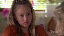 Home and Away 6886 Part 3/3 24th May 2018 | Home and Away 6886 Thursday Part 3/3 24th May 2018 | Home and Away 6886  |Home and Away 6886 Part 3/3 May 24th 2018 | Home and Away 6886 Part 3/3 24-05-2018 | Home and Away 6886 Part 3/3 24,may | Home and Away
