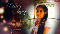 COMO QUISIERA DECIRTE Mary Cruz Artista del Chimborazo