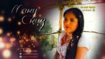KUYANI NISHPA Mary Cruz Artista del Chimborazo