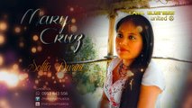 SAWARINA Mary Cruz Artista del Chimborazo