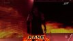 WWE Royal Rumble 2018 Triple Threat Brock Lesnar (Champion) vs Braun Strowman vs Kane (HD/2K18)