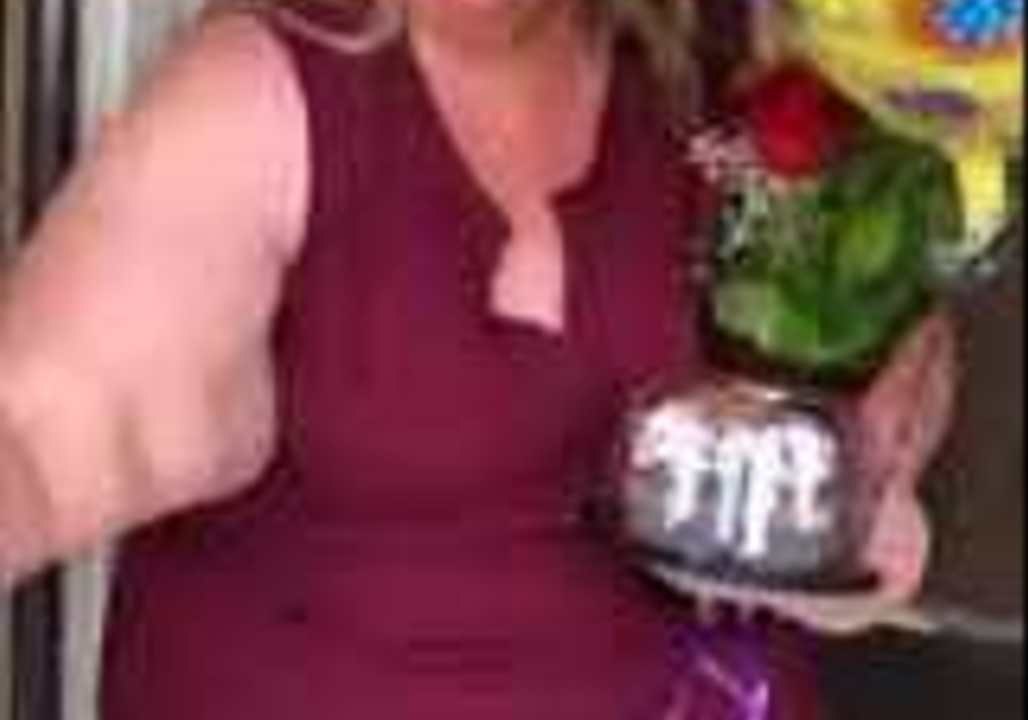 Heartwarming Surprise for Unsuspecting Mothers