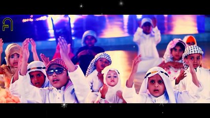 Ramadan Kareem-Main Bhi Roze Rakhunga-Part 2-WhatsApp Status-A-status