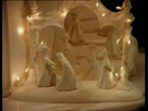 Les desserts de la Traviata - Verdi - Opéra parodie