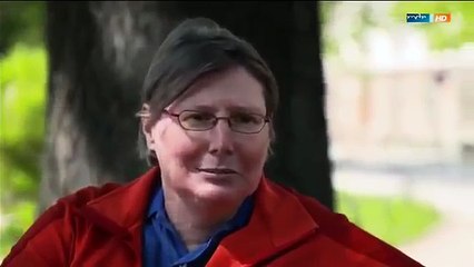 Die Spur der Täter - Der Autobahnschütze - Doku Deutsch