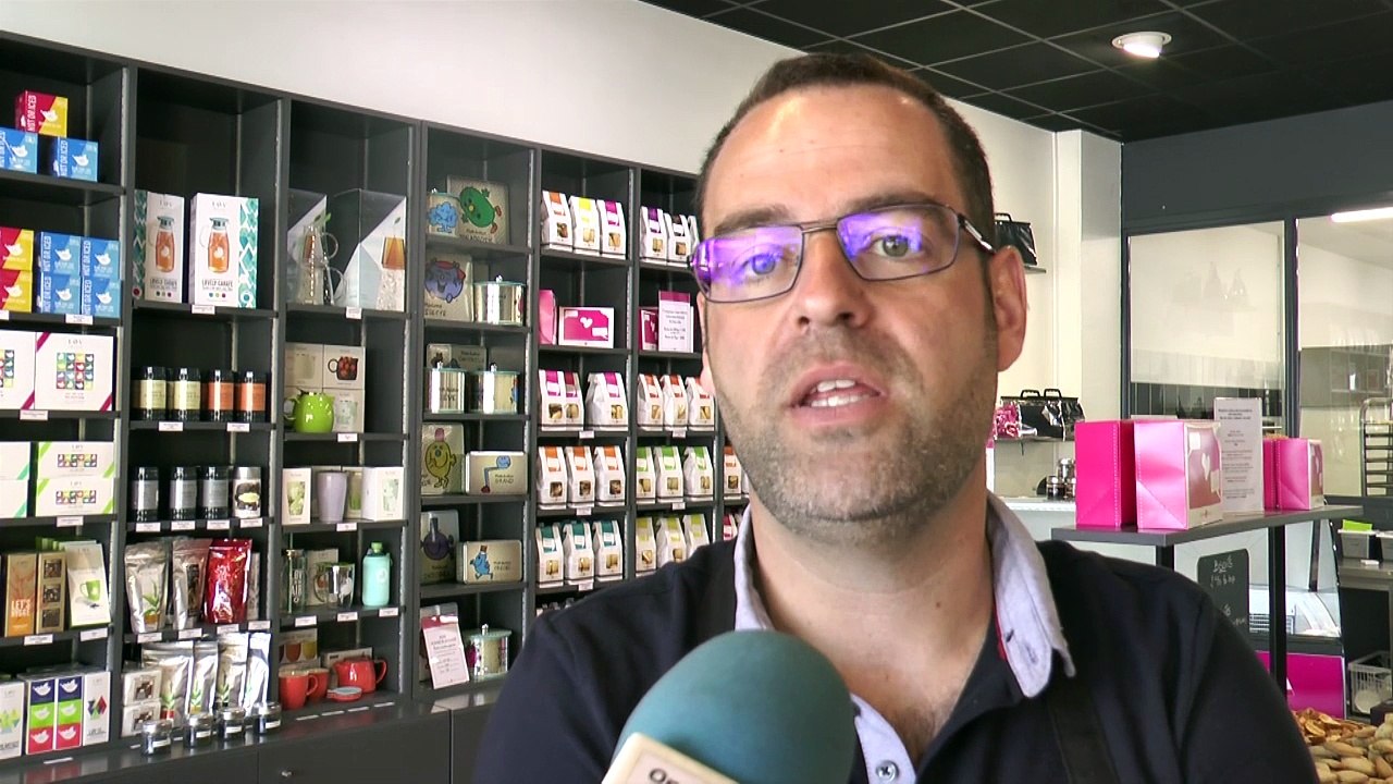 Alpes-de-Haute-Provence : et si vous mettiez la main à la pâte pour la fête des mères ?