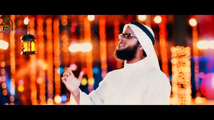 Ramadan Kareem-Main Bhi Roze Rakhunga-Part 3-WhatsApp Status-A-status