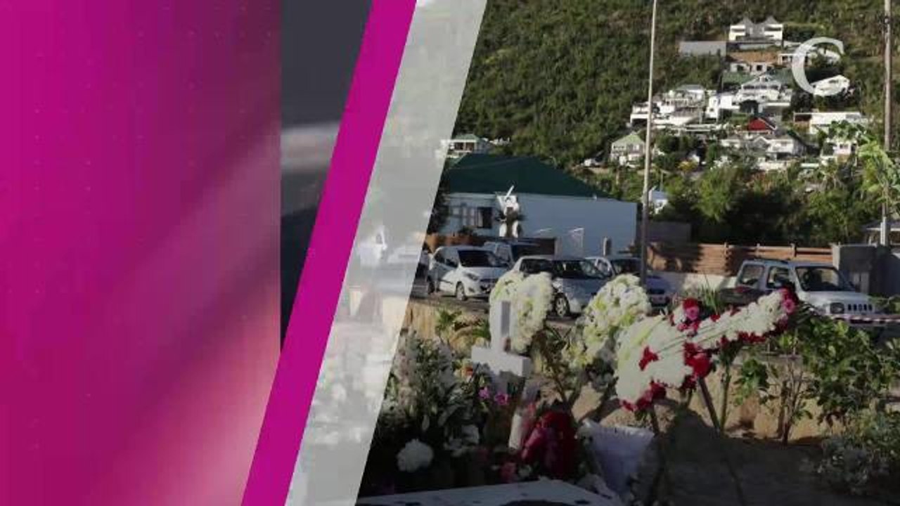 "Pas question" : Eddy Mitchell ne se rendra pas sur la tombe de Johnny Hallyday à Saint-Barth