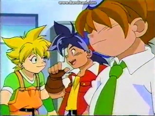 ABC Family Commercials June 2002 (Part 6)