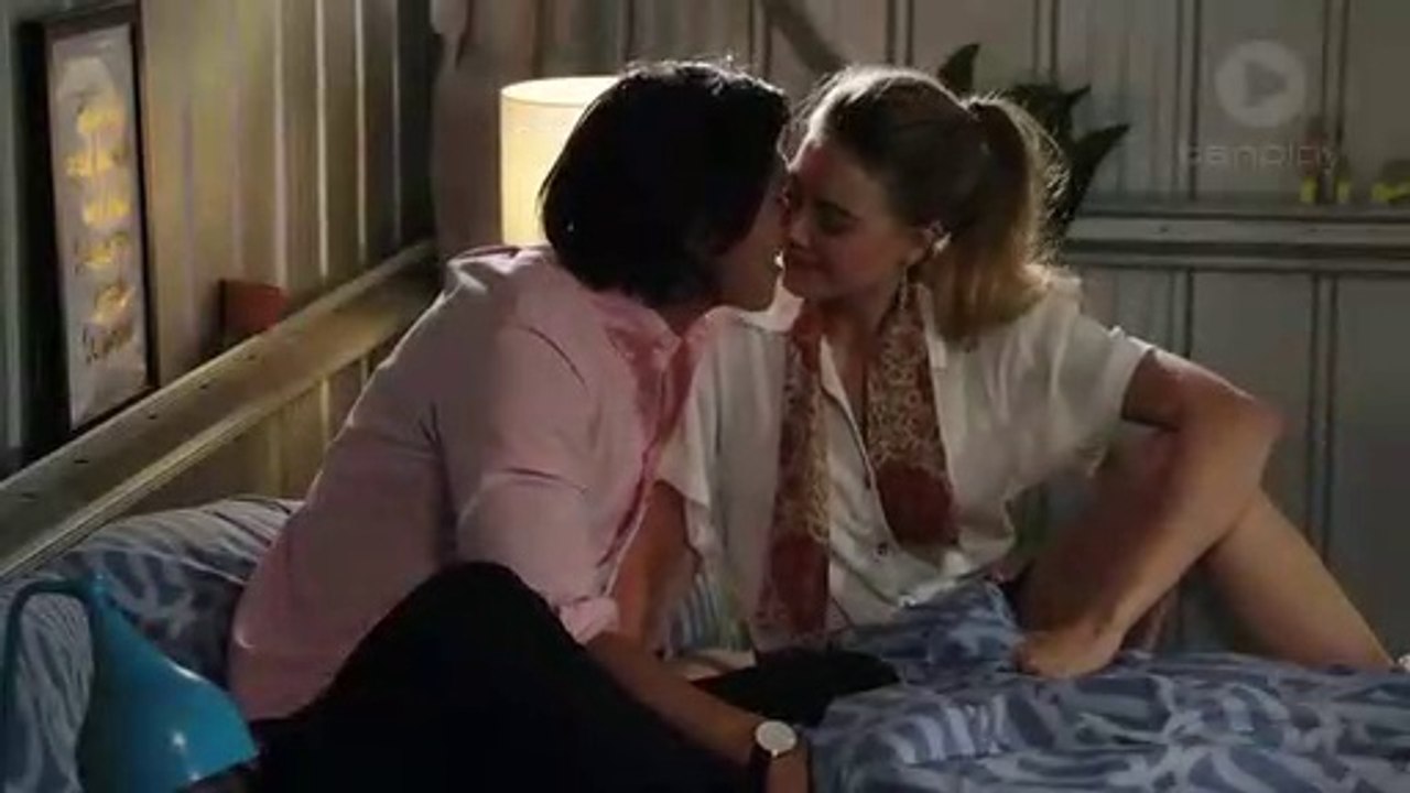 Neighbours 7849 24th May 2018 | Neighbours 7849 24th May 2018 | Neighbours 24th May 2018 | Neighbours 7849 | Neighbours May 24th 2018 | Neighbours 24-5-2018 |