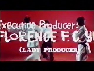 Le llamaban Dragon Gordo 1978 pelicula en español castellano part 1/2