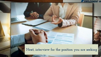 Portland Temp Agency | (503) 254-1200