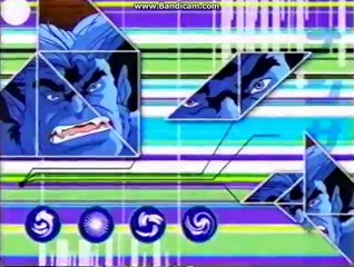 ABC Family Commercials June 2002 (Part 7)