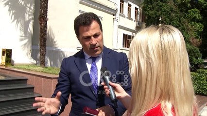 Ora News - Pas skandalit publikuar në BOOM, kërkohet tërheqja nga tregu i qumështit me aflatoksinë