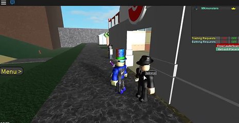 Roblox: Project Pokemon roulette #10: GETTING A LEGENDARY!