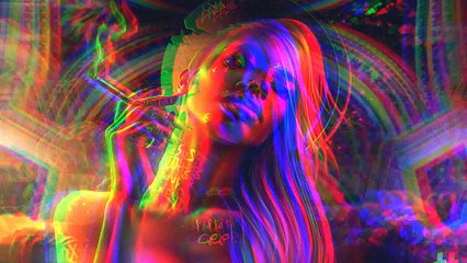 Andrea Bertolini & Yuji Ono - Eclipse (Alessandro Remix)