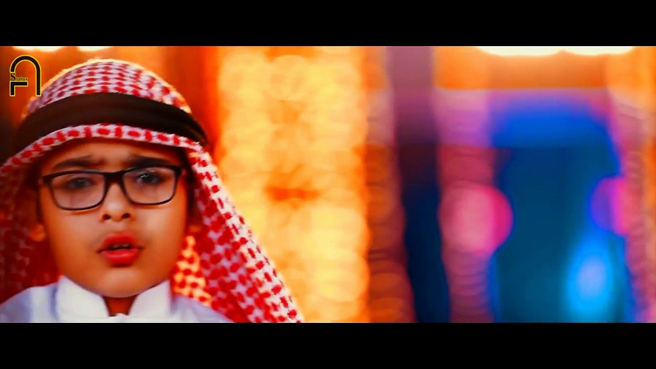 Ramadan Kareem-Main Bhi Roze Rakhunga-Part 5-WhatsApp Status-A-status