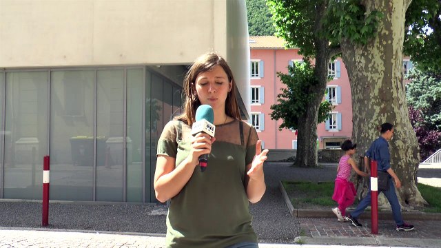 Alpes de Haute-Provence / Assises : les experts ont été entendus pour l'affaire Postawa