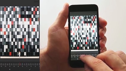 10 Best Must Have Apps for LG G6