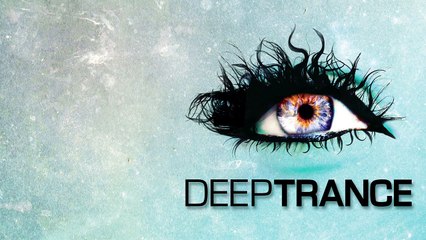 Kamil Reha Falay - Deep Trance (Full Albüm)