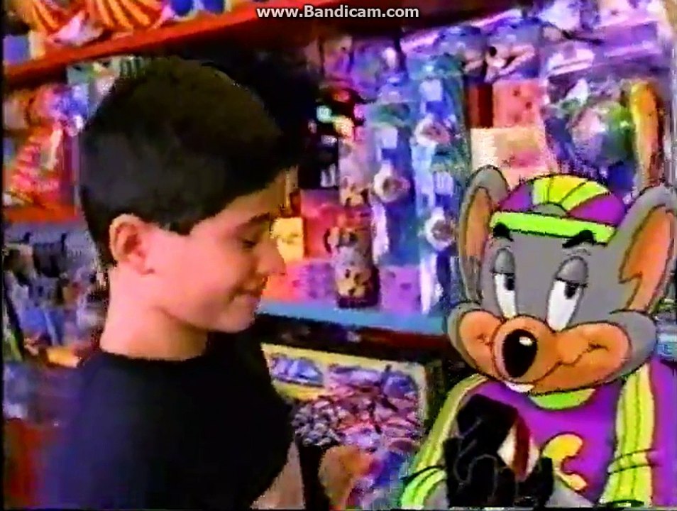 ABC Family Commercials June 2002 (Part 9) - video Dailymotion