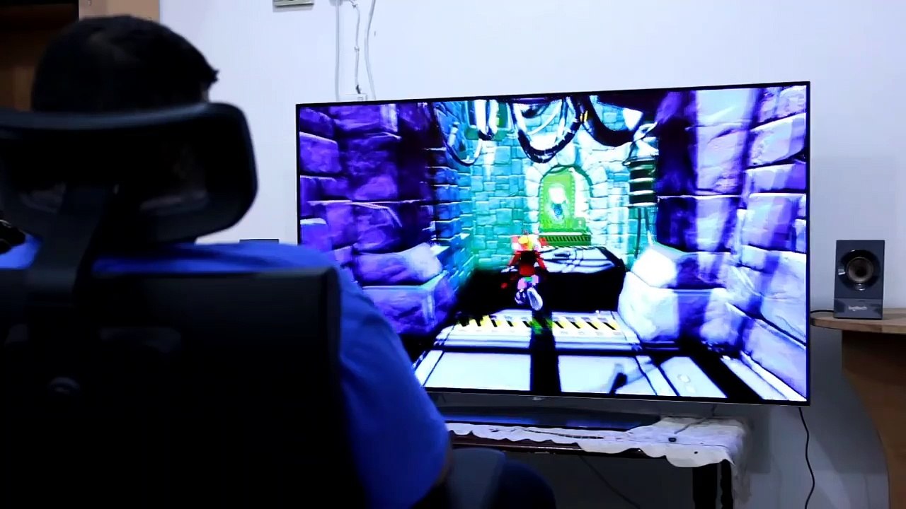 نهاية الهياط