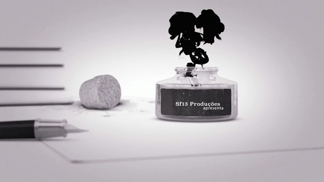 Puro Êxtase Teaser