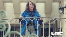 Fakhamet Al Shak Episode 43 - مسلسل فخامة الشك الحلقة 43